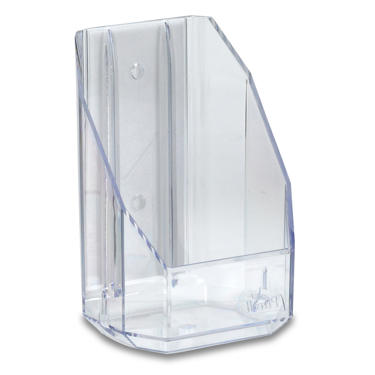 GOJO 4.42 H x 2.91 W x 2.43 L Clear PLACES GOJ9008-12 for sale online at autumn supply