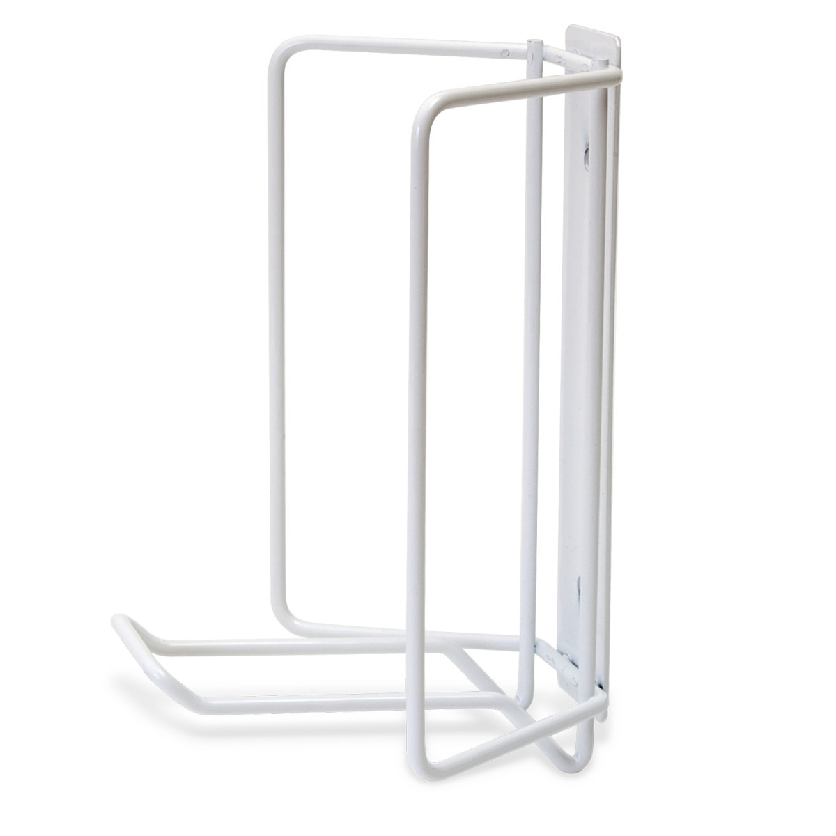 GOJO 8.44 H x 5.49 W x 5.55 L PURELL Wall Mount Brack GOJ9014-01 for sale online at autumn supply