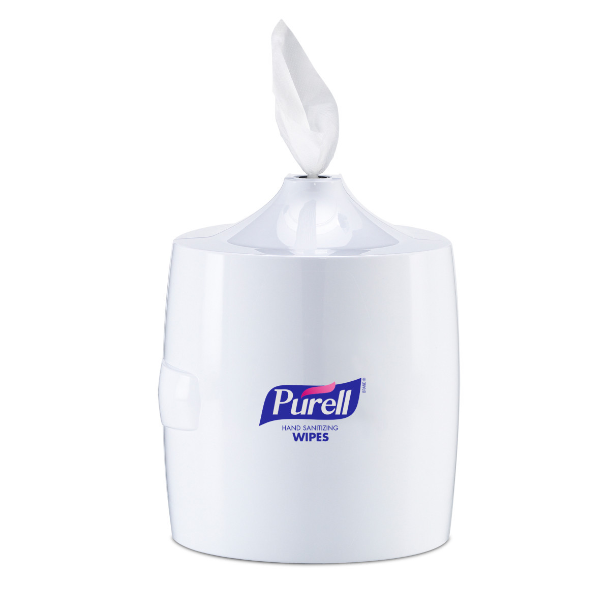 GOJO 10.88 H x 13.38 W x 11.0 L PURELL Wall Mount Dis GOJ9019-01 for sale online at autumn supply