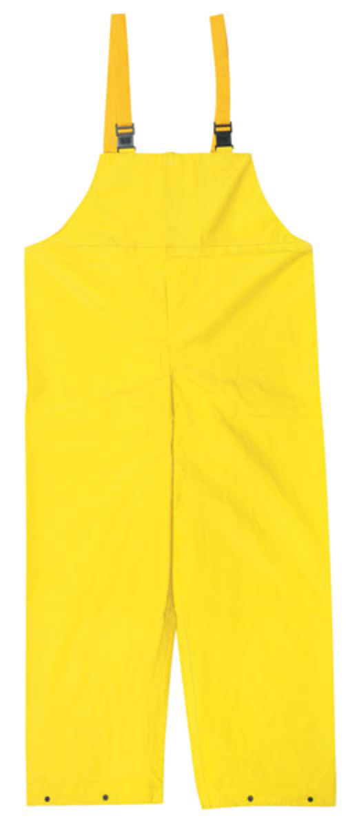 MCR Safety Yellow Concord .35 mm Neoprene And Nylon B RCR800BFL for sale online at autumn supply