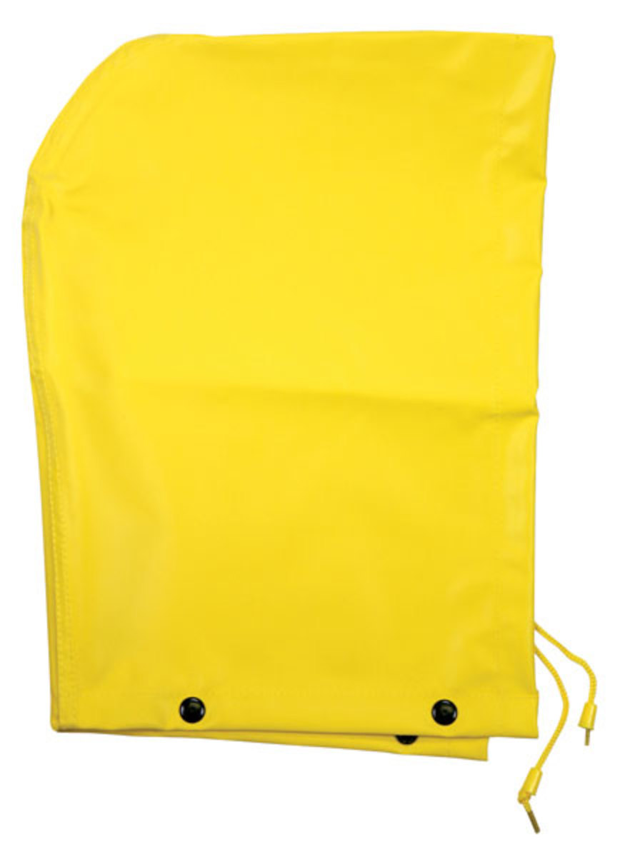 MCR Safety Yellow Concord .35 mm Neoprene And Nylon H RCR800H for sale online at autumn supply