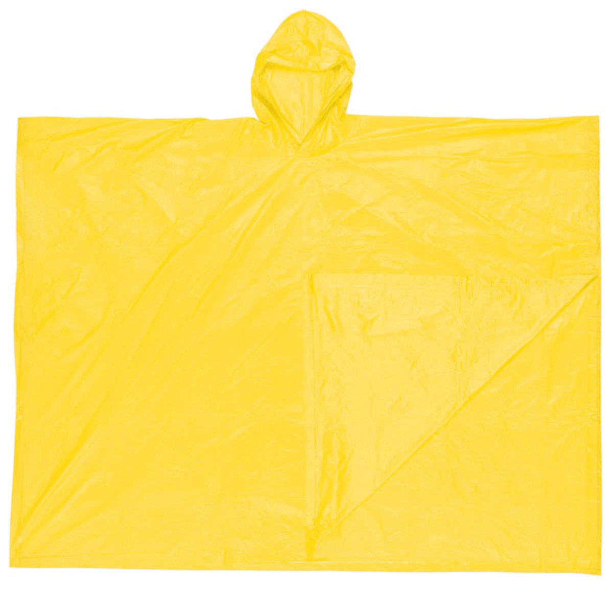 MCR Safety® Yellow 52