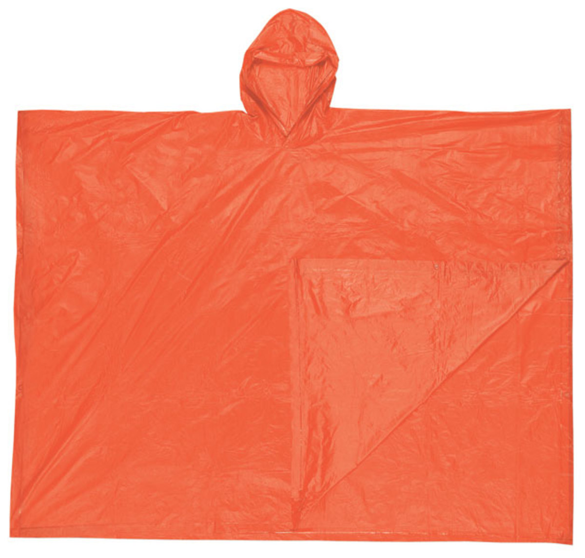 MCR Safety® Orange 52