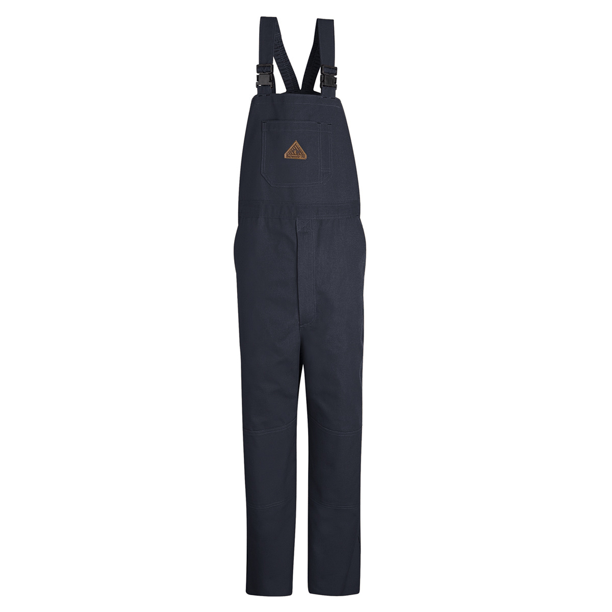 Bulwark 2X XTall Navy Blue Westex UltrasoftCottonNylo R30BLF8NVXLNXXL for sale online at autumn supply