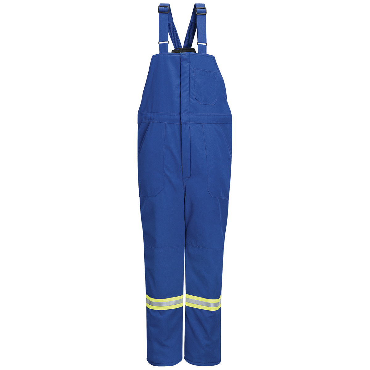 Bulwark Medium Regular Royal Blue Nomex IIIANomex Ara R30BNNTRBRGM for sale online at autumn supply