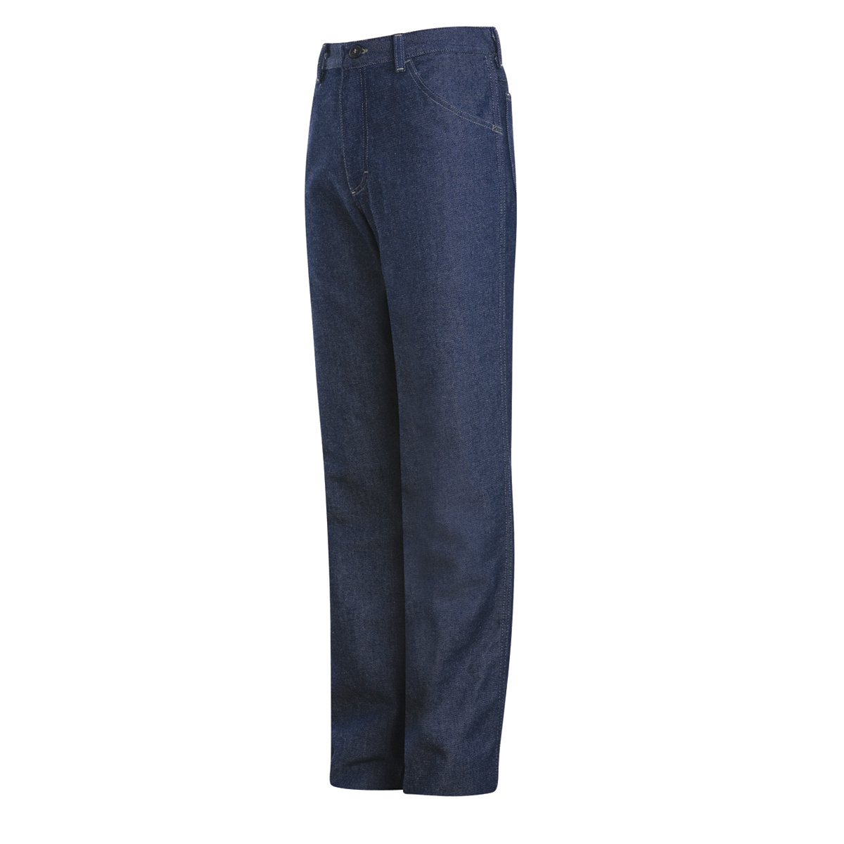 Bulwark 32 X 30 Dark Denim EXCEL FR Cotton Denim Flam R30PEJ2DD3230 for sale online at autumn supply