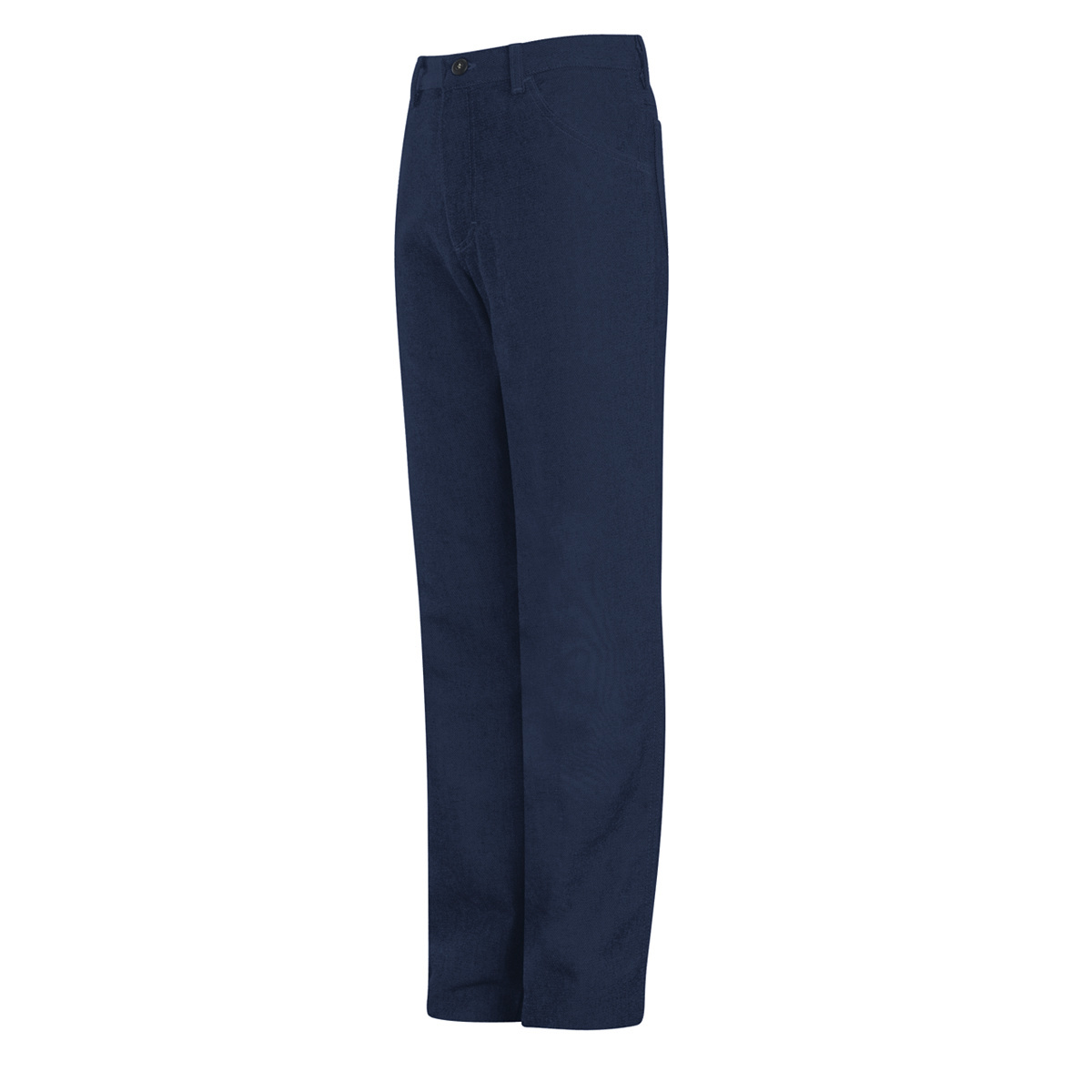 Bulwark 36 X 32 Navy Blue EXCEL FR Twill Cotton Flame R30PEJ2NV3632 for sale online at autumn supply