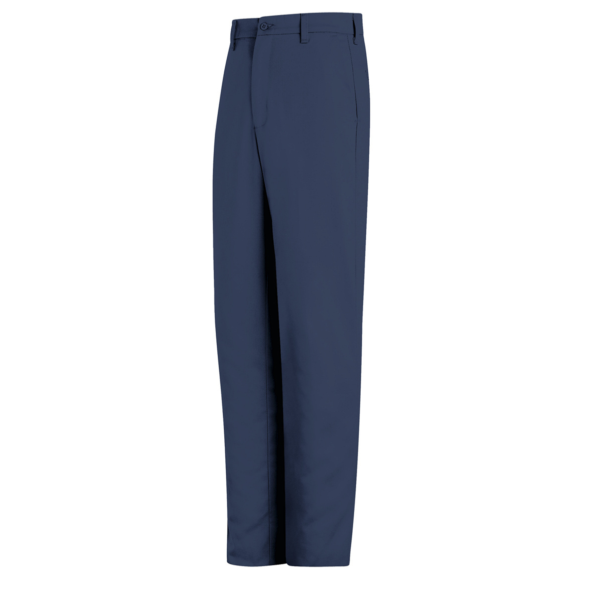 Bulwark 36 X 35 Navy Blue EXCEL FR Twill Cotton Flame R30PEW2NV3635PP for sale online at autumn supply