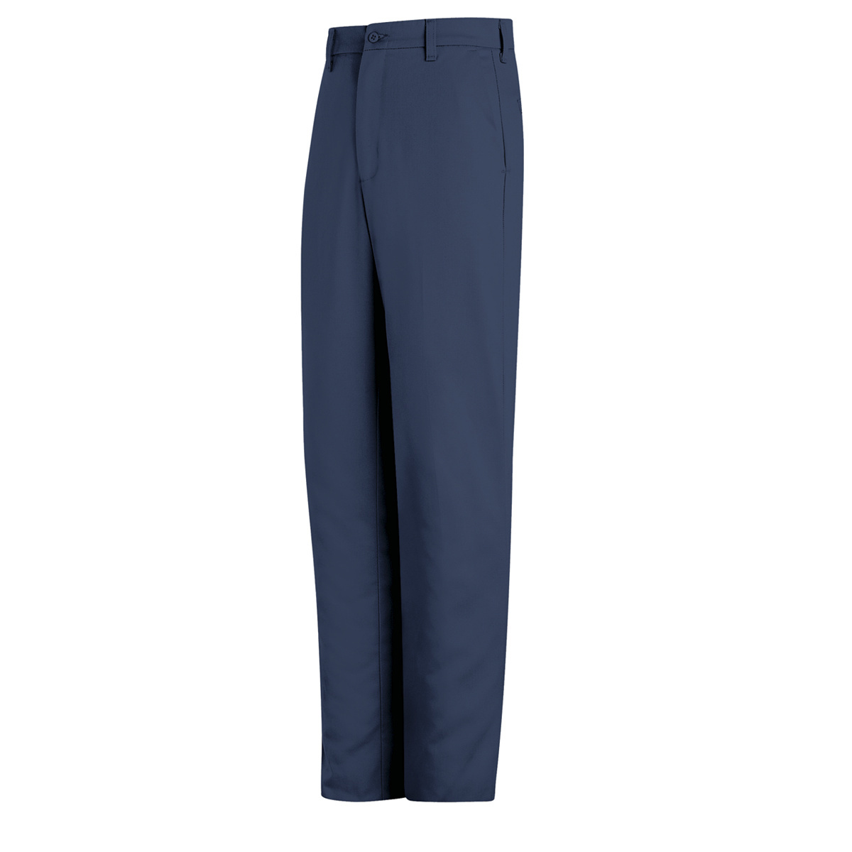 Bulwark 10 X 30 Navy Blue EXCEL FR Twill Cotton Flame R30PEW3NV1030 for sale online at autumn supply