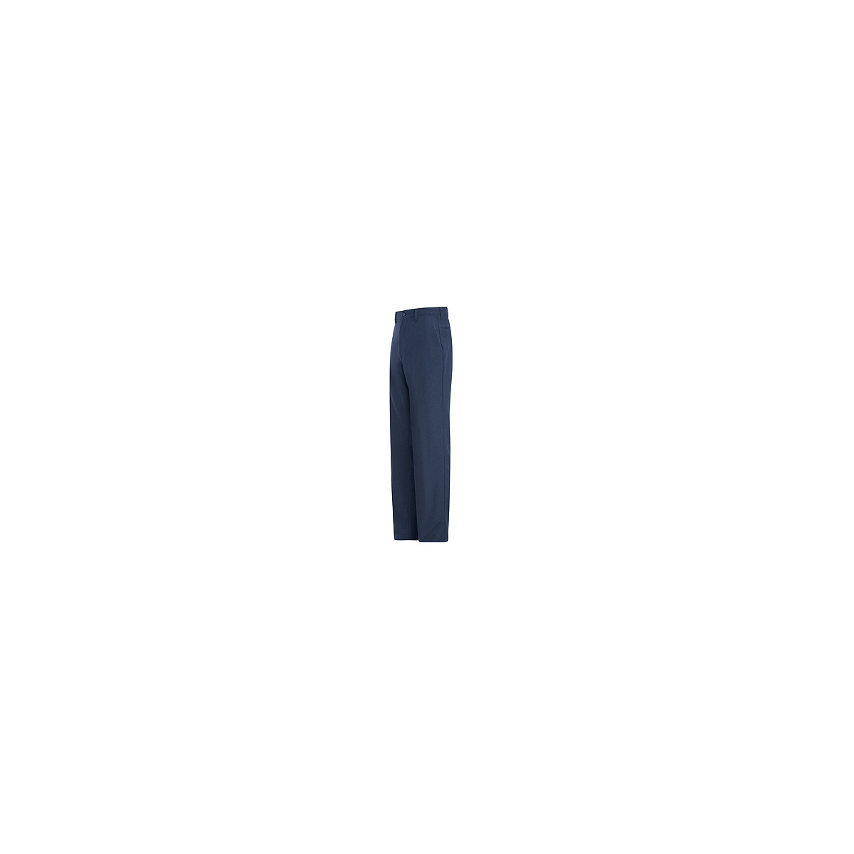 Bulwark 32 X 30 Navy Blue ModacrylicLyocellAramid Fla R30PMW2NV3230 for sale online at autumn supply
