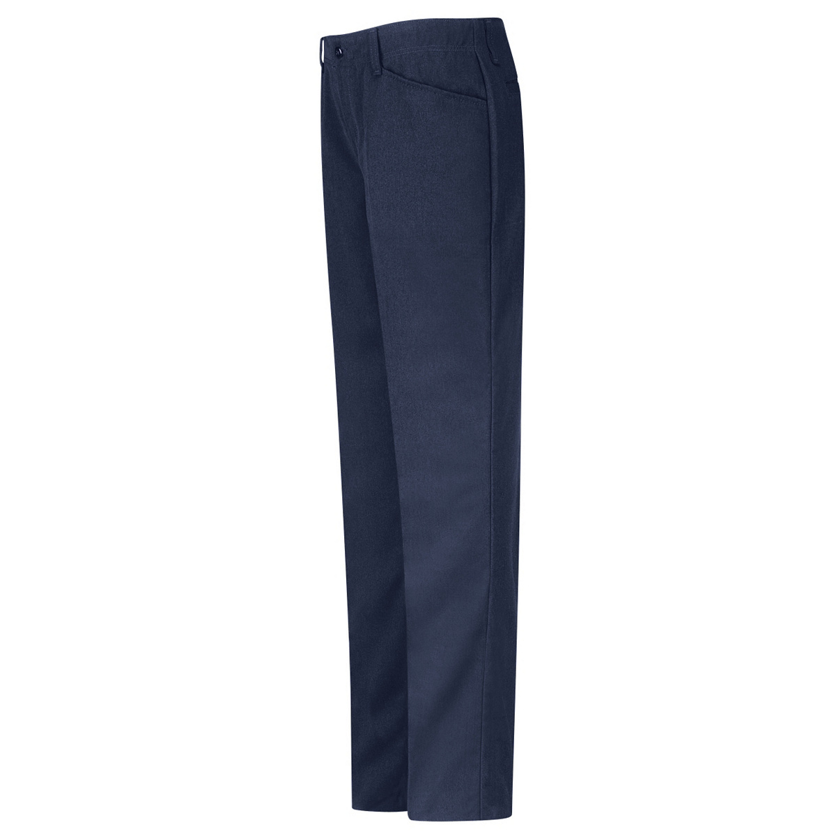 Bulwark 04 X 30 Navy Blue ModacrylicLyocellAramid Fla R30PMW3NV0430 for sale online at autumn supply