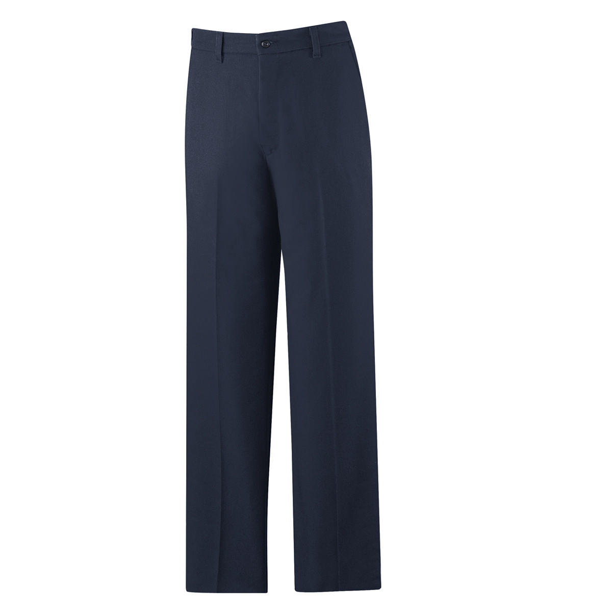 Bulwark 38 X 32 Navy Blue Nomex IIIANomex AramidKevla R30PNW2NV3832 for sale online at autumn supply
