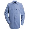 Bulwark Ladies Large Regular Khaki ModacrylicCellulos R30QS53KIRGL for sale online at autumn supply