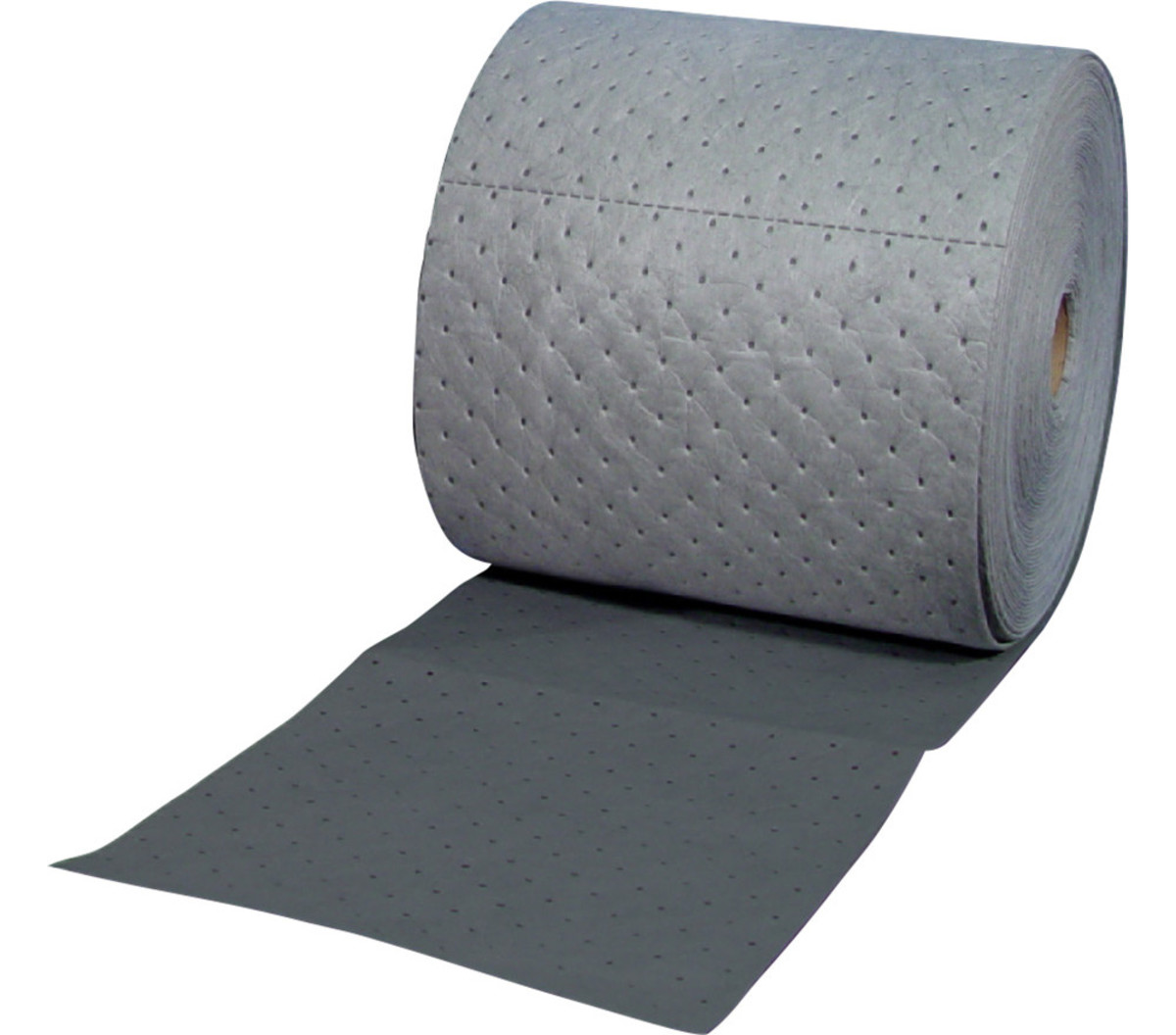 Brady 15 X 150 High Traffic Gray Polypropylene Sorben BRDHT555 for sale online at autumn supply