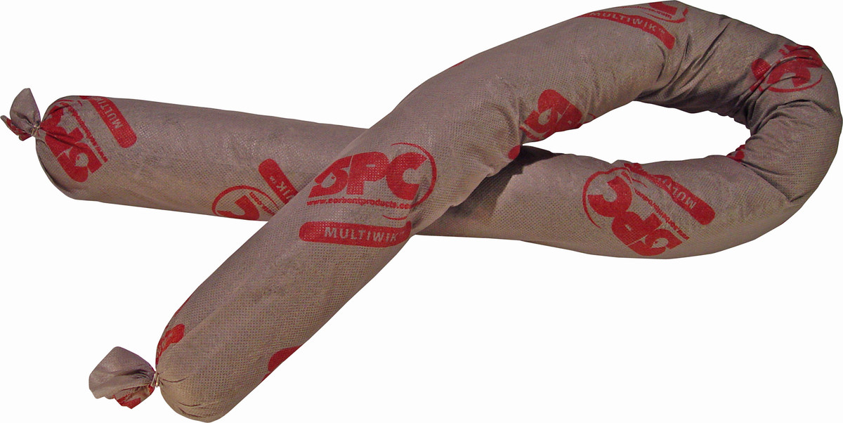 Brady 3 X 4 ReForm MultiWik Brown Recycled PaperCellu BRDMS-50 for sale online at autumn supply