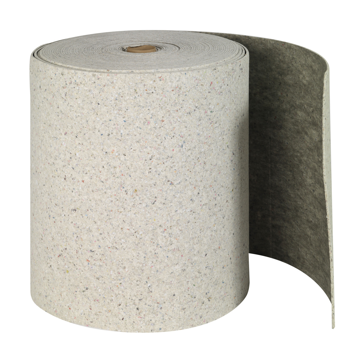 Brady 28 12 X 150 ReForm Gray Cellulose Sorbent Roll BRDRFP28-DP for sale online at autumn supply