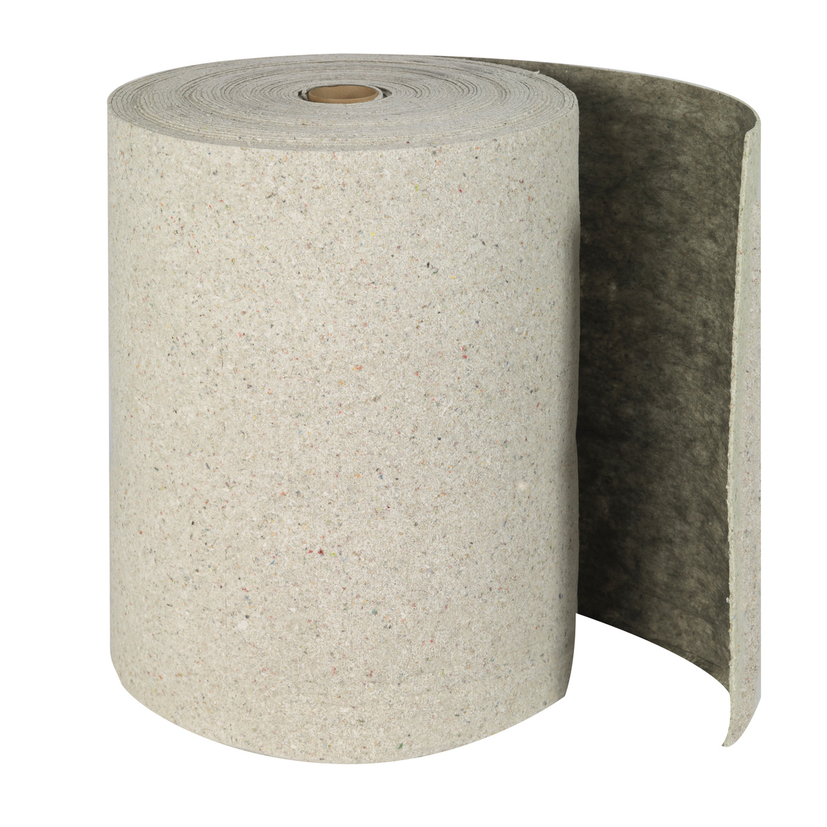 Brady 28 12 X 150 ReForm Gray Cellulose Sorbent Roll BRDRFP328-DP for sale online at autumn supply