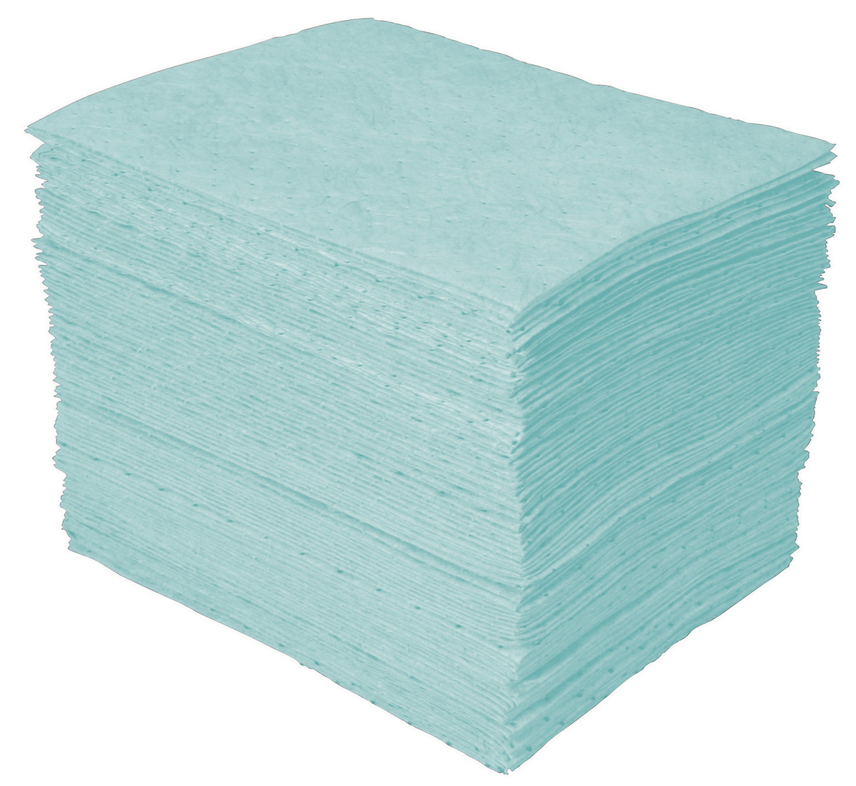 Brady 15 X 19 Universal Plus Green Polypropylene Sorb BRDUN1719 for sale online at autumn supply
