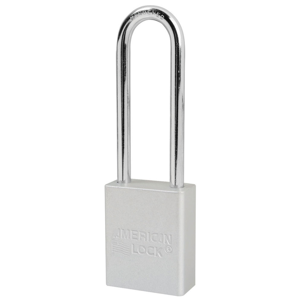 American Lock Silver Anodized Aluminum 5 Pin Tumbler A60A1107KACLR for sale online at autumn supply