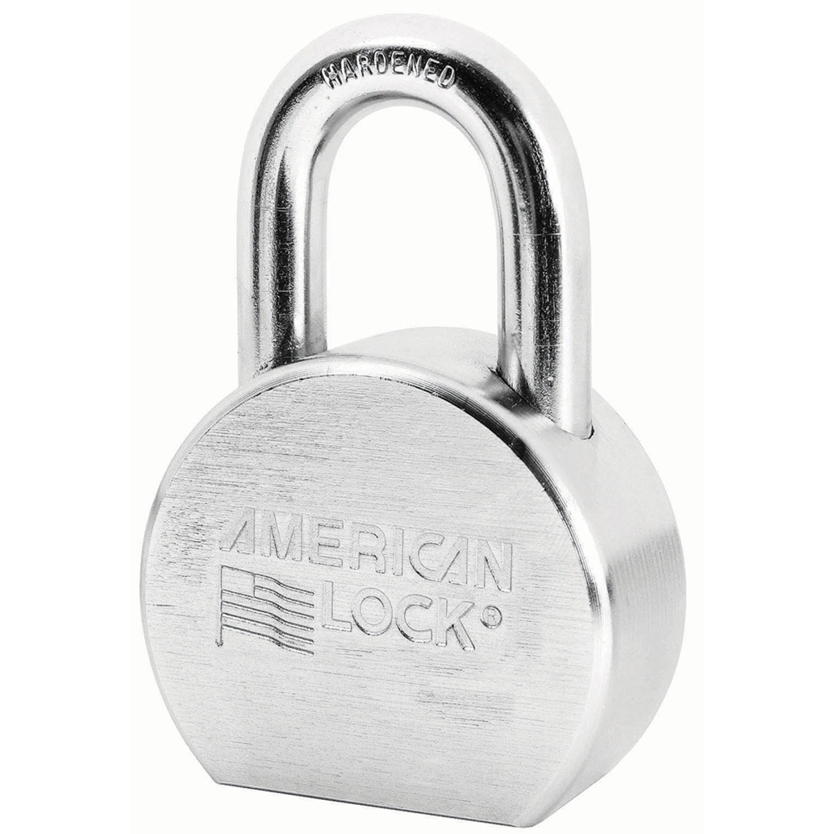 American Lock Silver Solid Steel High Security Padloc A60700KA for sale online at autumn supply