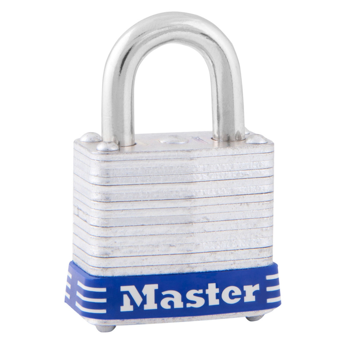 Master Lock SilverBlue Laminated Steel General Securi M197D for sale online at autumn supply