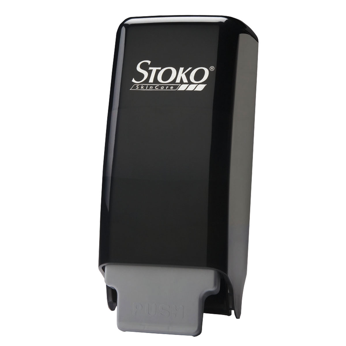 Deb 1 Count Black Stoko Vario Ultra® Dispenser  (Availability restrictions apply.)