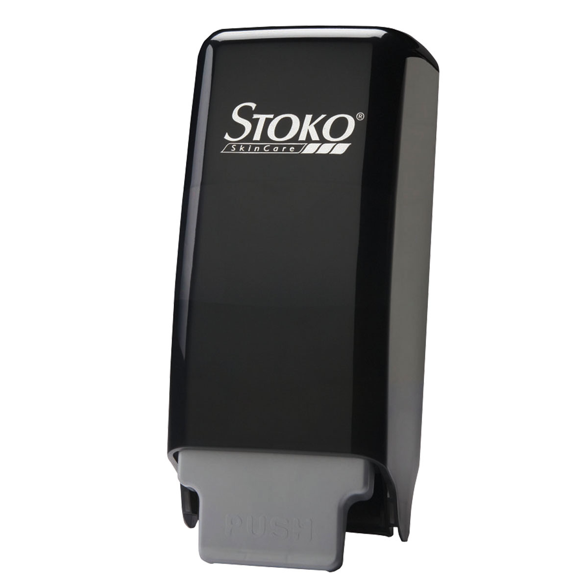 Deb 1 Count Black Stoko Vario Ultra Dispenser D6355980806 for sale online at autumn supply