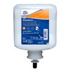 Deb 1 Liter Refill White Stokoderm PURE Scented Sunsc D63SUN1L for sale online at autumn supply