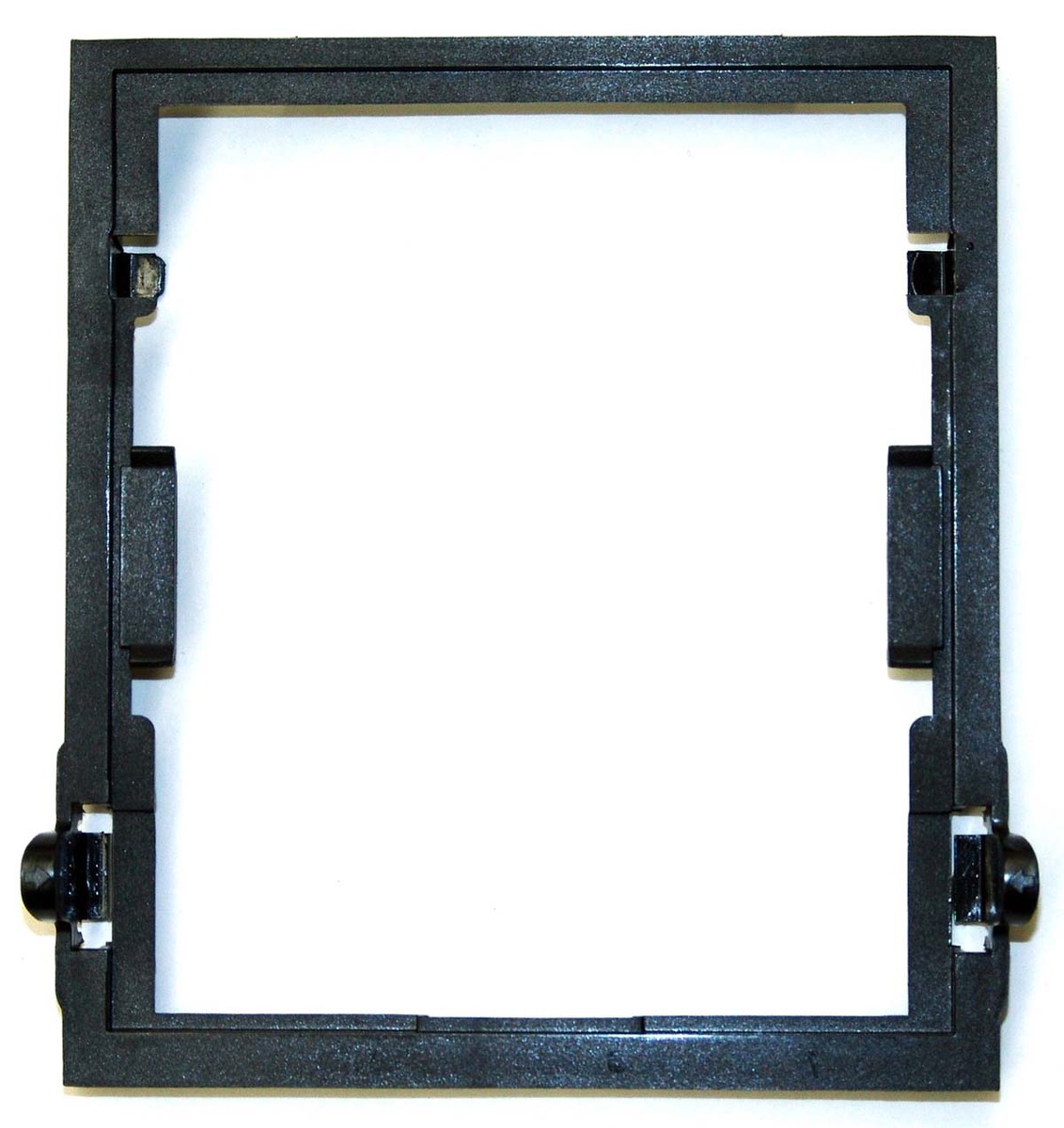 Jackson Safety Black Plastic Retainer For NexGen ADF SEL15977 for sale online at autumn supply