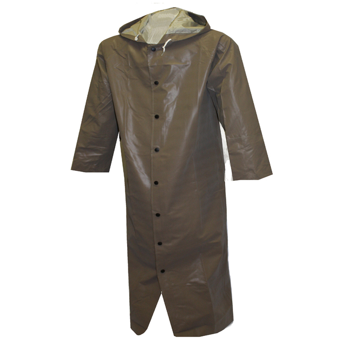 Tingley Medium Olive Drab 60