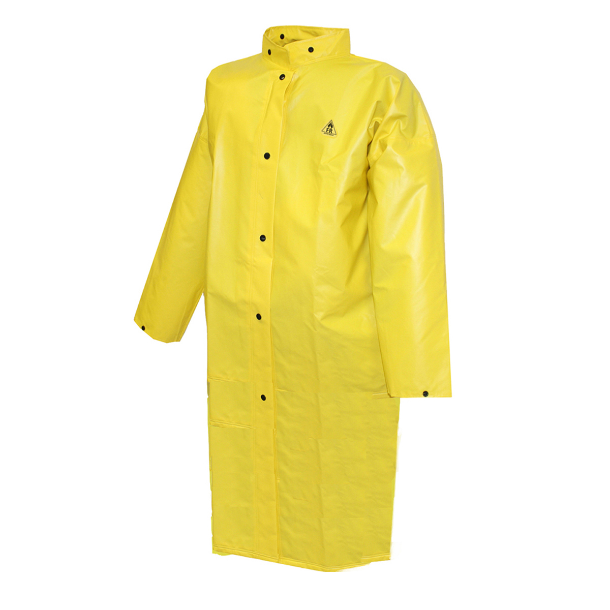 Tingley 3X Yellow 48 DuraScrim 10.5 mil Double Coated T52C56207-3X for sale online at autumn supply