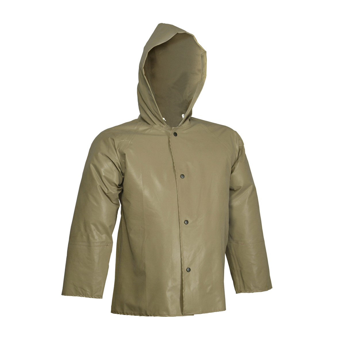 Tingley X-Large Olive Drab 31