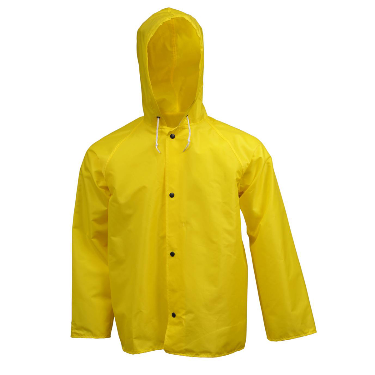 Tingley X-Large Yellow 31