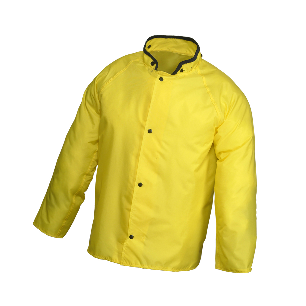 Tingley 4X Yellow 32 Eagle 9 mil Breathable Polyureth T52J21207-4X for sale online at autumn supply