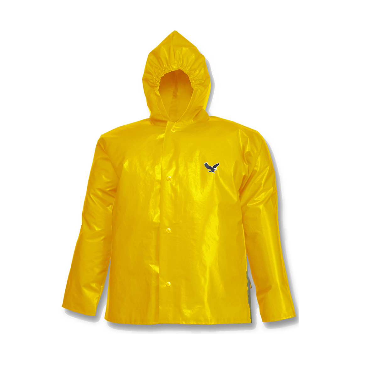 Tingley 2X Gold 32 Iron Eagle 10 mil Polyurethane And T52J22107-2X for sale online at autumn supply