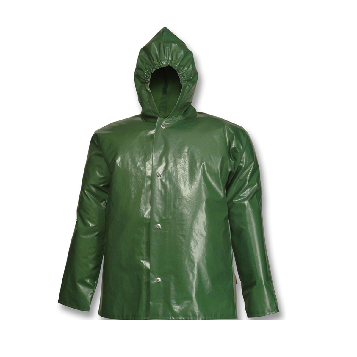 Tingley XLarge Green31 Iron Eagle 10 mil Polyurethane T52J22168-XL for sale online at autumn supply