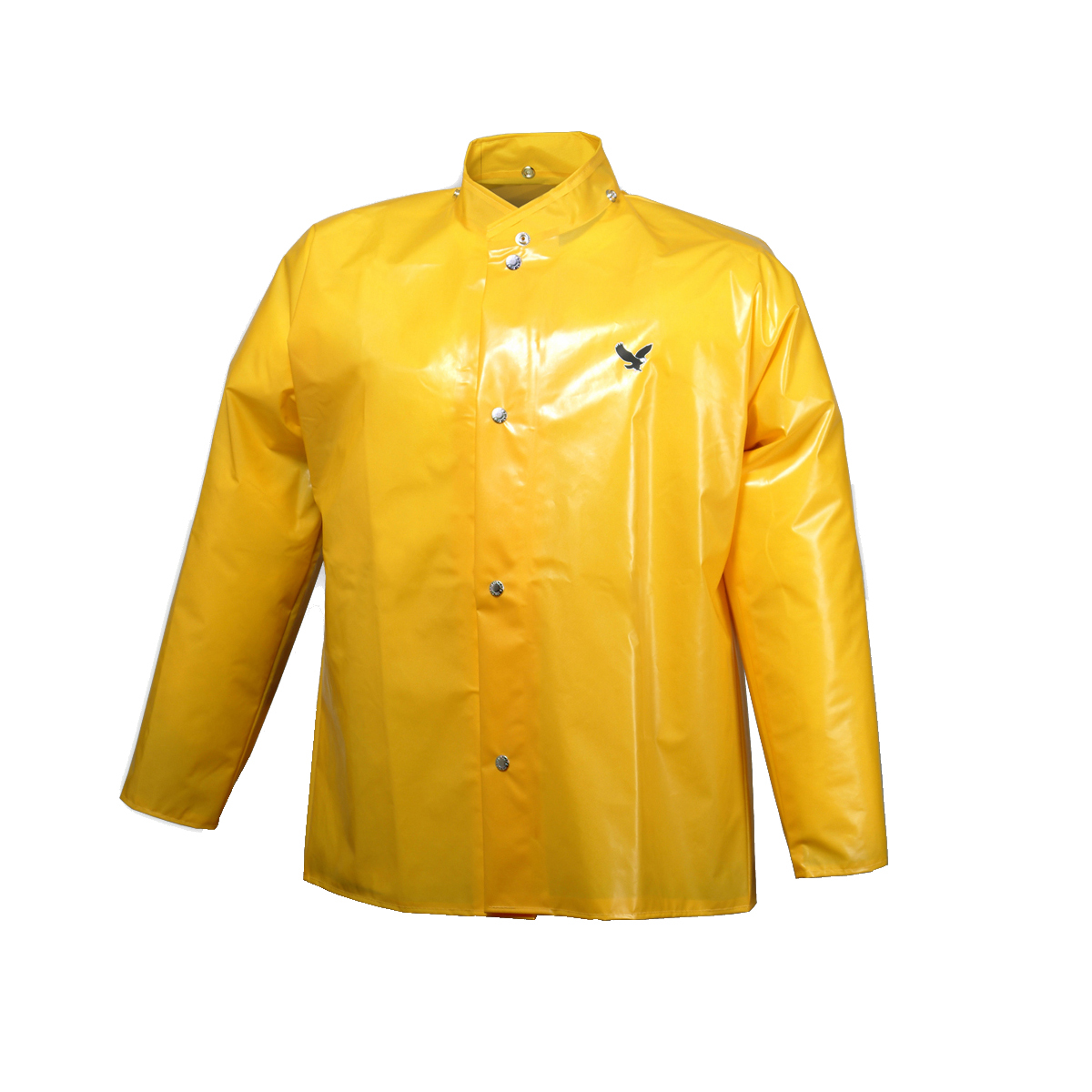 Tingley Large Gold 31 Iron Eagle 10 mil Polyurethane T52J22207-L for sale online at autumn supply