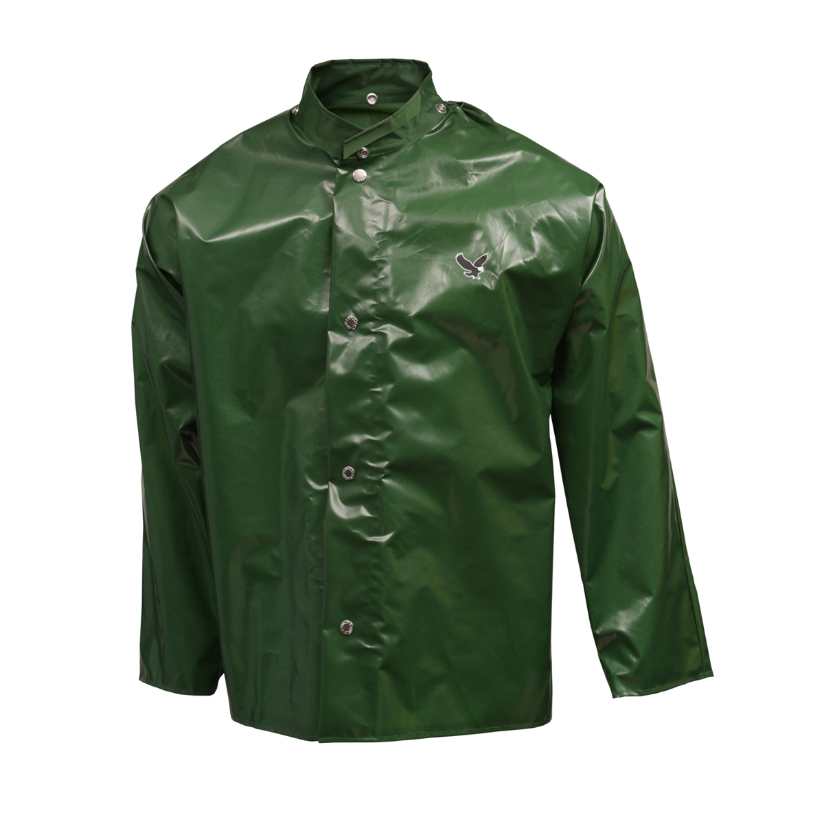 Tingley Small Green29 Iron Eagle 10 mil Polyurethane T52J22208-SM for sale online at autumn supply
