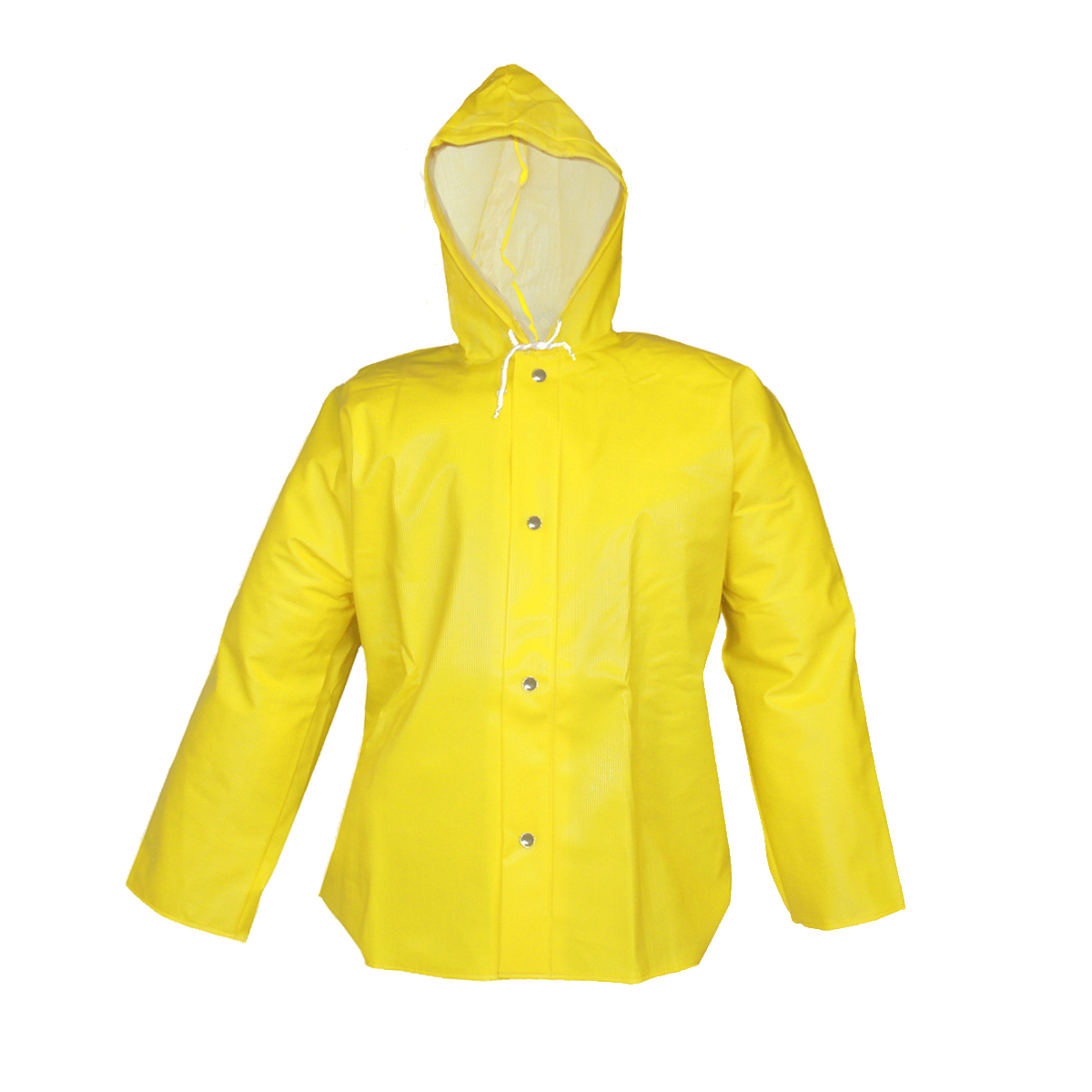 Tingley XLarge Yellow 31 Webdri 26 mil PVC And Polyes T52J31107-XL for sale online at autumn supply