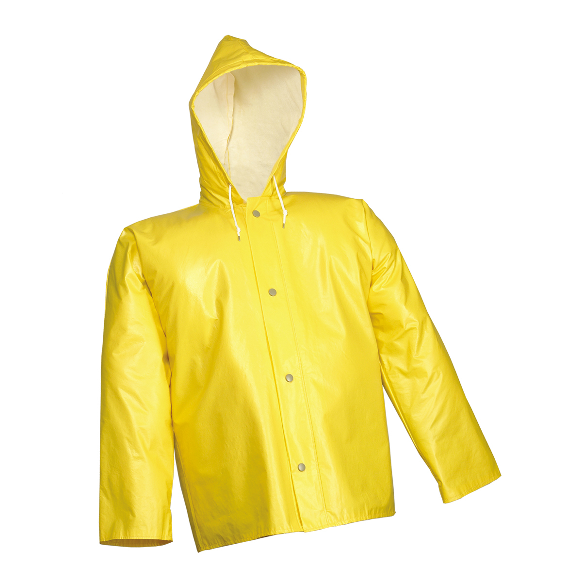 Tingley X-Large Yellow 31