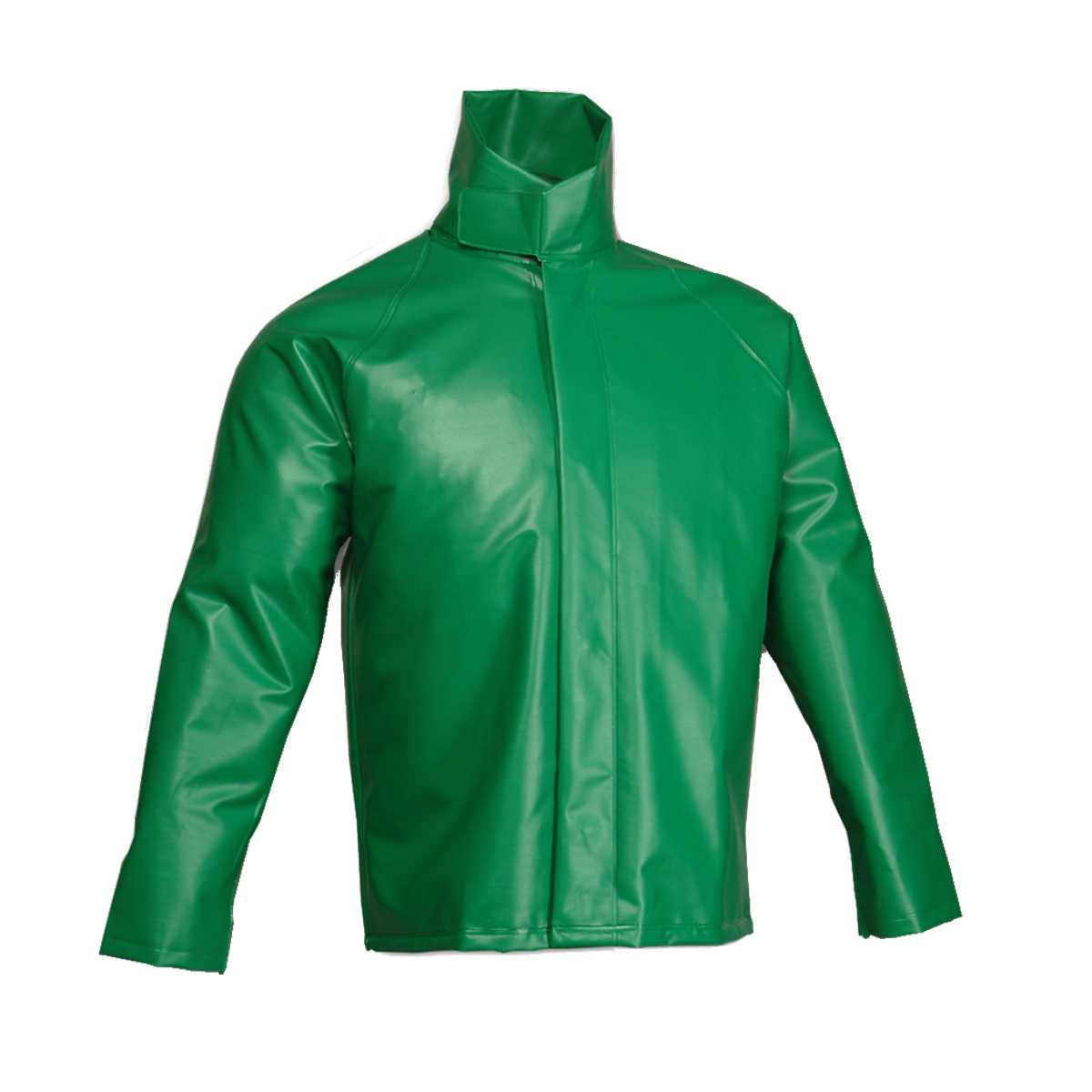 Tingley 3X Green32 SafetyFlex 17 mil PVC And Polyeste T52J41008-3X for sale online at autumn supply