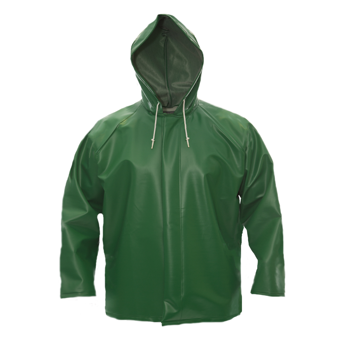 Tingley X-Large Green32