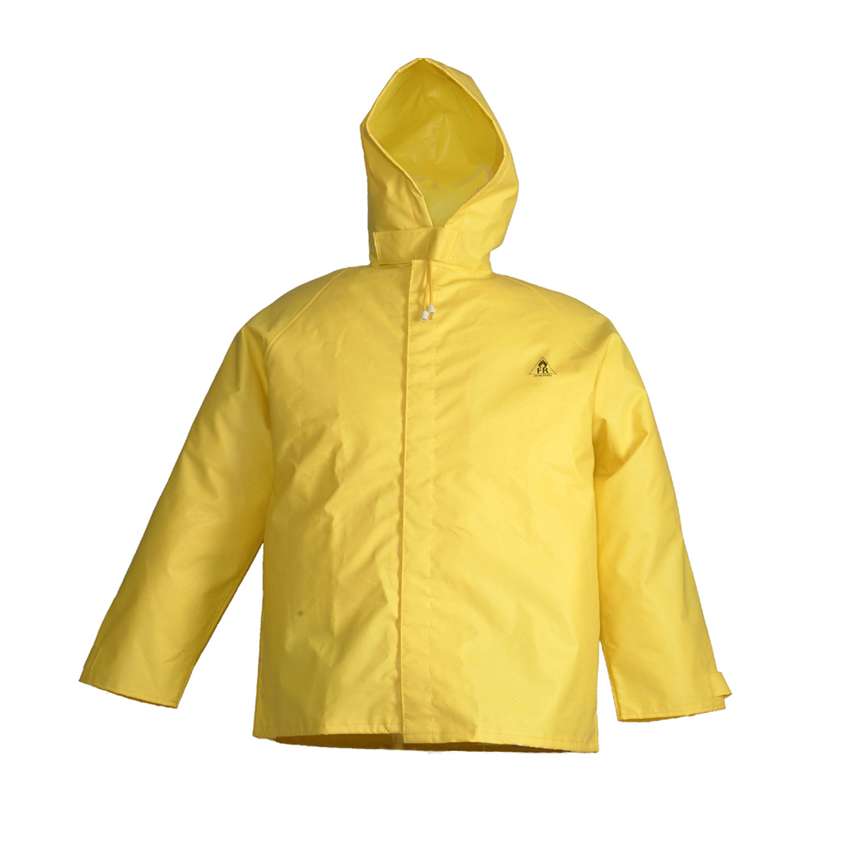 Tingley 2X Yellow 32 DuraScrim 10.5 mil PVC And Polye T52J56107-2X for sale online at autumn supply