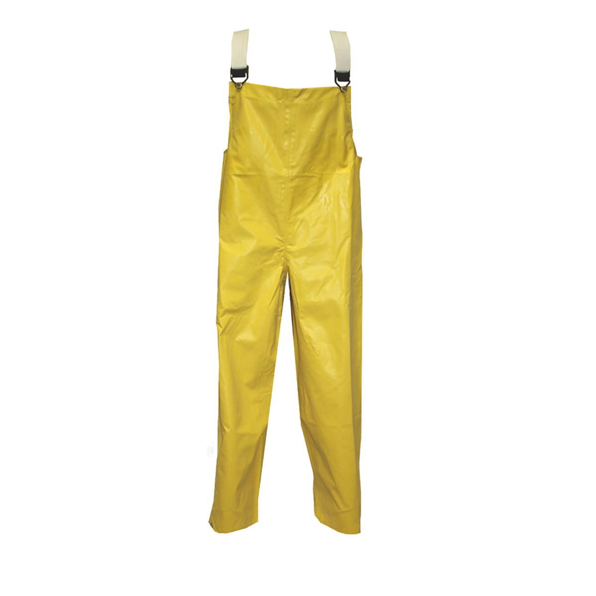 Tingley Small Yellow 28