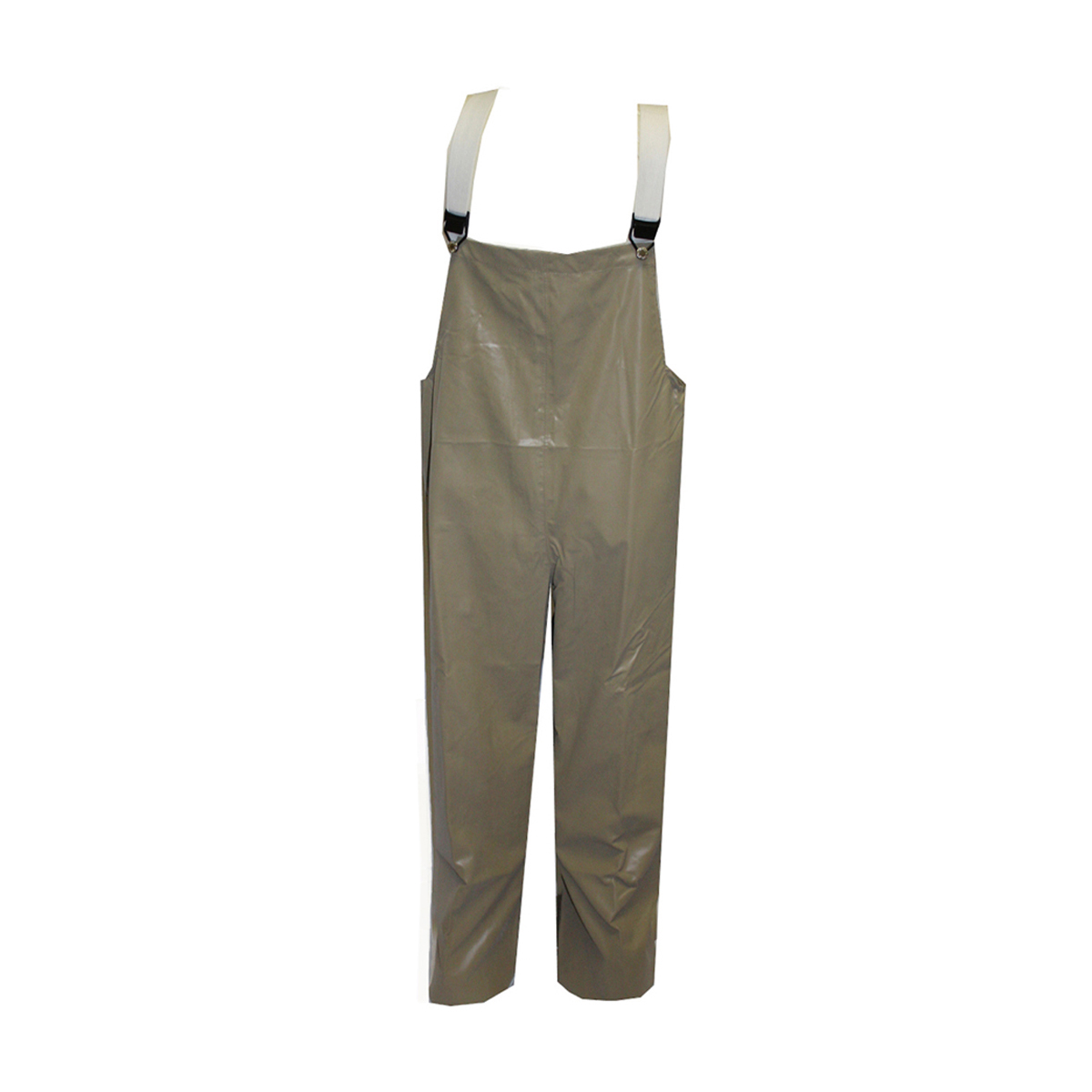 Tingley XLarge Olive Drab 31 Magnaprene 12 mil Neopre T52O12008-XL for sale online at autumn supply