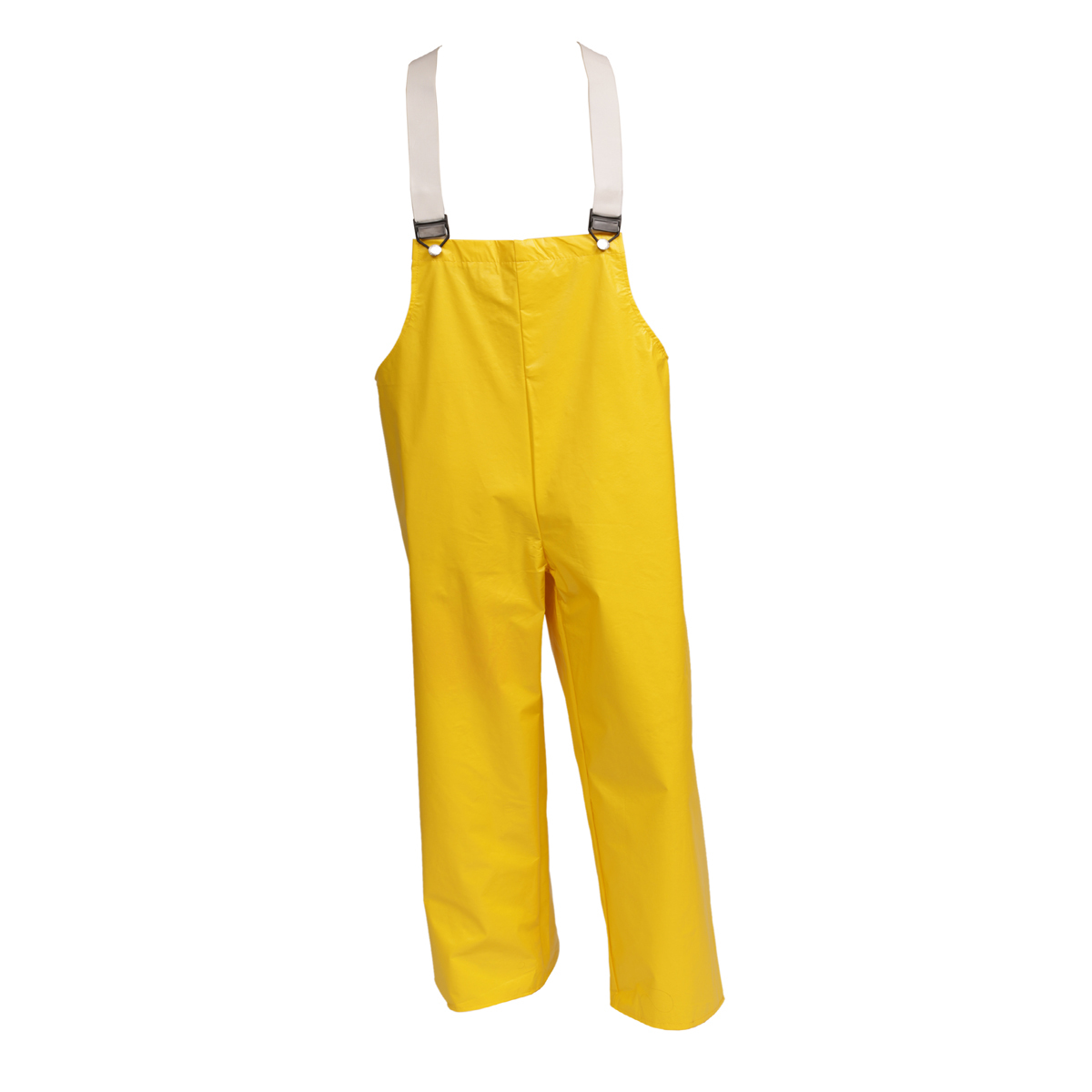 Tingley 3X Yellow 32 Eagle 9 mil Breathable Polyureth T52O21007-3X for sale online at autumn supply