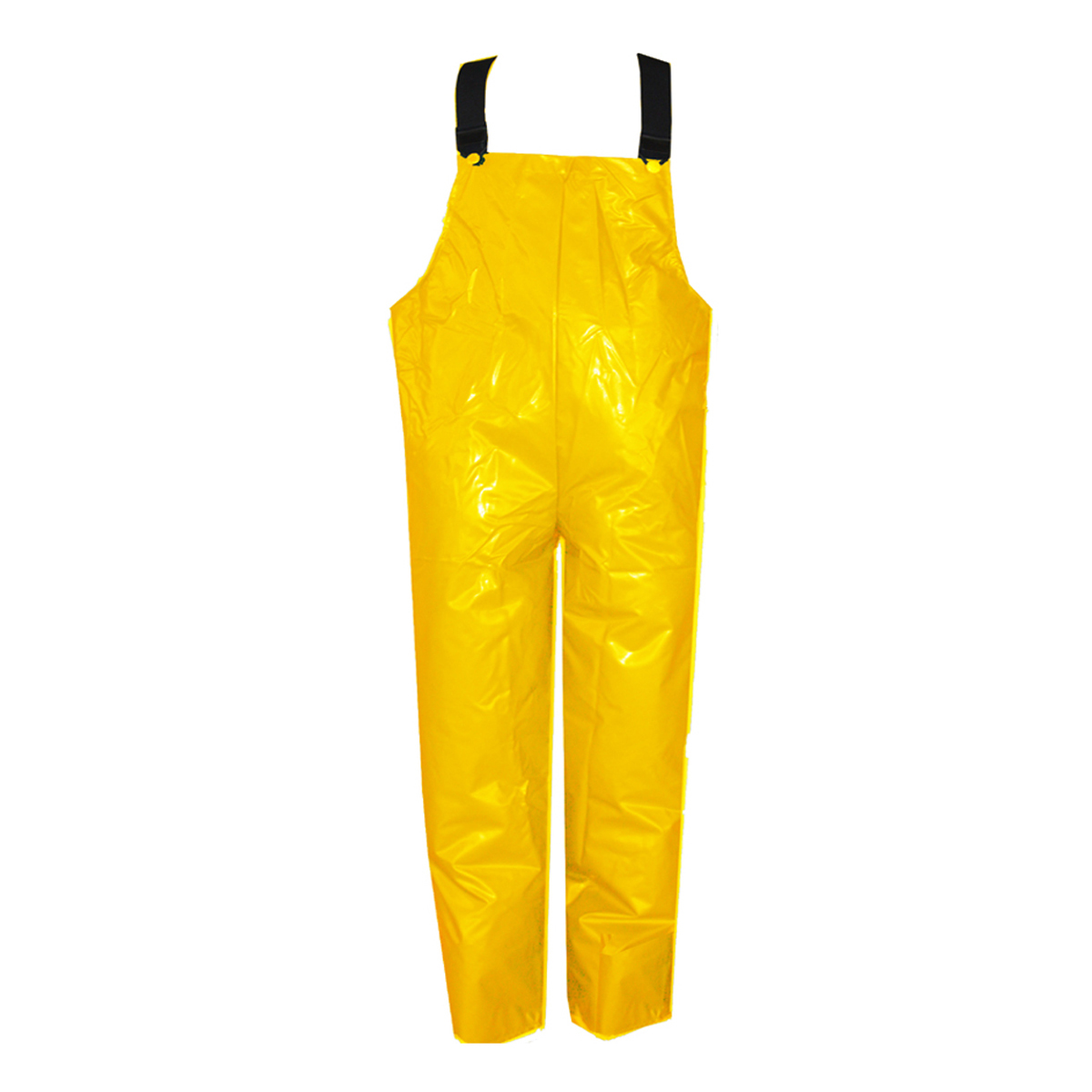 Tingley 3X Gold 32 Iron Eagle 10 mil Polyurethane And T52O22007-3X for sale online at autumn supply