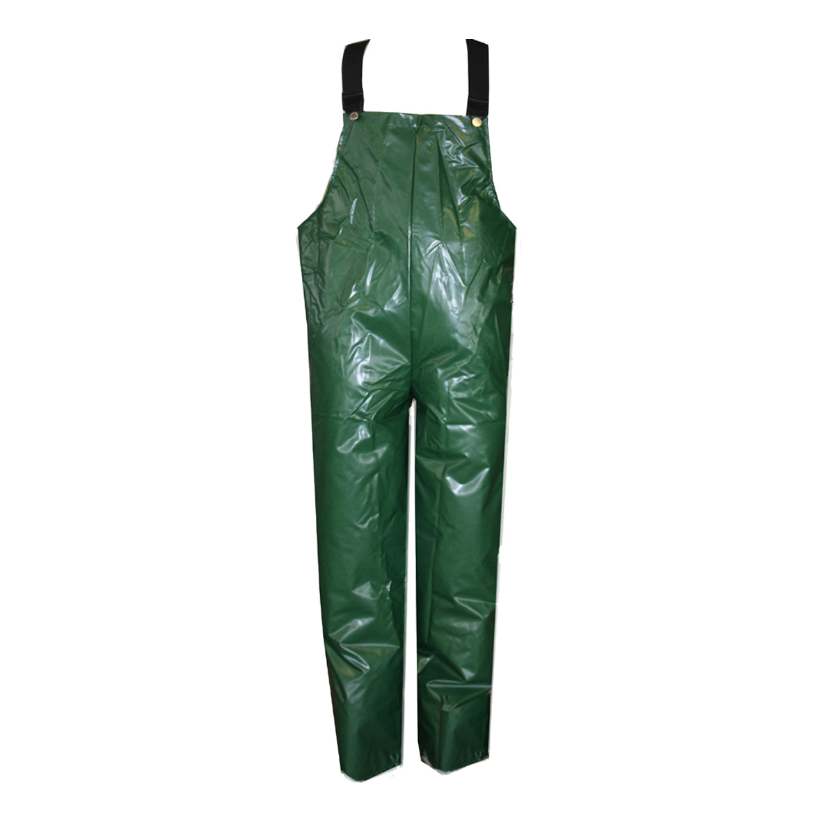 Tingley X-Large Green31