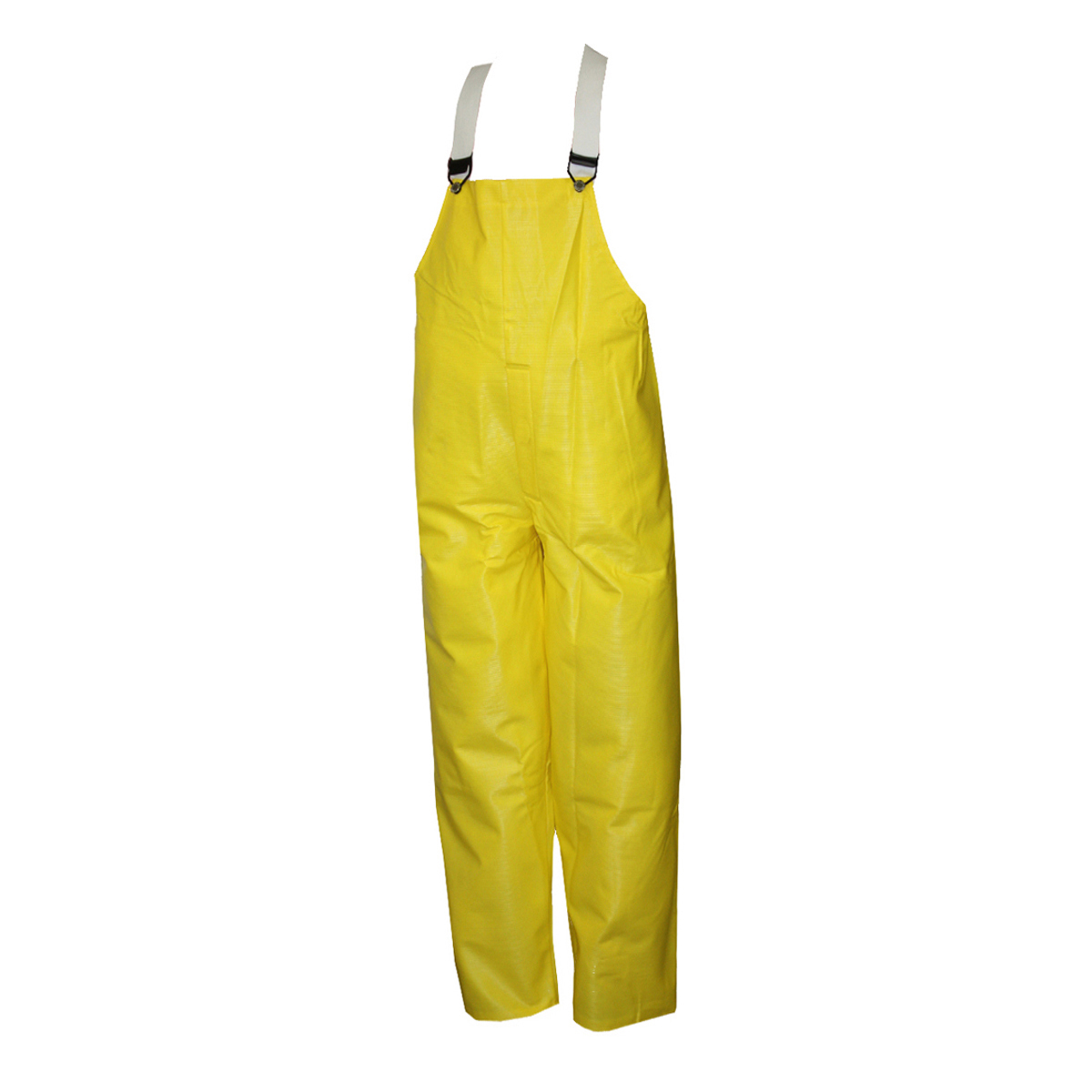 Tingley Large Yellow 30 Webdri 26 mil PVC And Polyest T52O31007-L for sale online at autumn supply