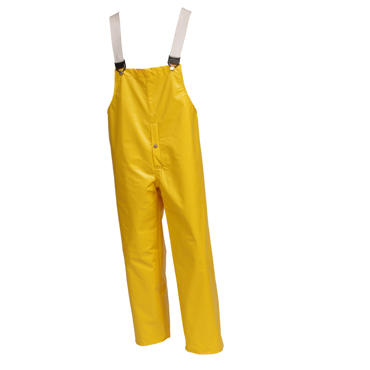 Tingley 3X Yellow 32 American 18 mil PVC And Polyeste T52O32007-3X for sale online at autumn supply